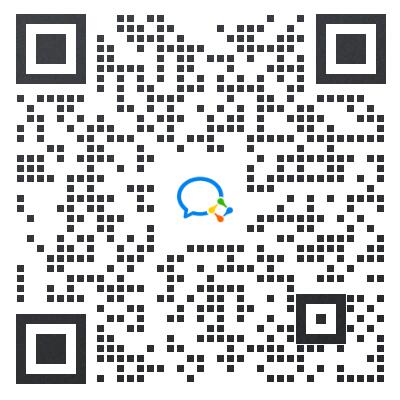 新源律师在线咨询