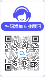 新源律师在线咨询