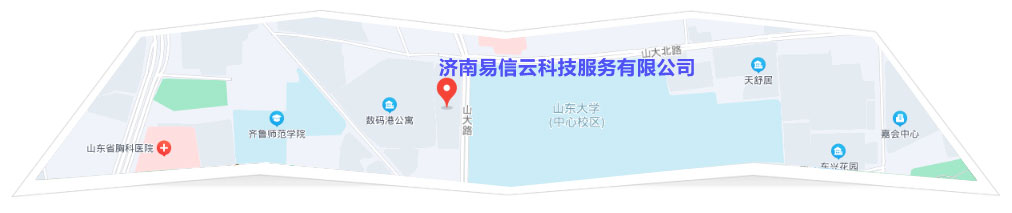 新源律师在线咨询